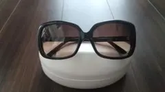 Item thumbnail for item d4691345-90c0-4243-b642-461066098a64