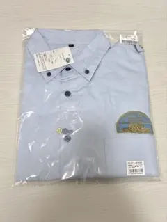 2026年最新】警察学校組 シャツの人気アイテム - メルカリ