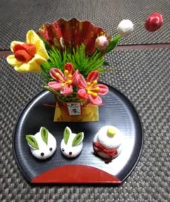 Item thumbnail for item 7979f549-94e8-4985-9f0e-1851d36071ef