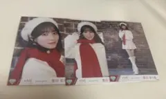 Item thumbnail for item ad638a24-efeb-44e3-9dba-95ea0abee598