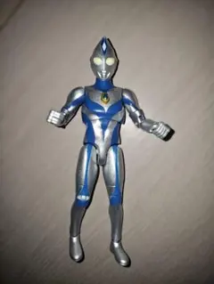 Item thumbnail for item eef517b3-4760-4c0f-beff-6e4265d3a3f5