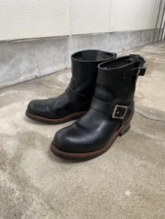 2026年最新】RED WING 2976の人気アイテム - メルカリ