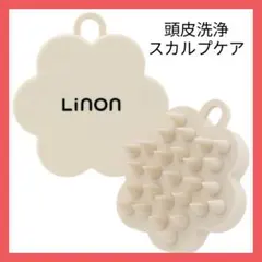 Item thumbnail for item 8f04941c-eb63-4e8c-83e3-cd268fb73cab