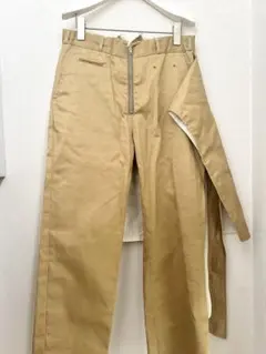 2025年最新】midorikaw パンツの人気アイテム - メルカリ