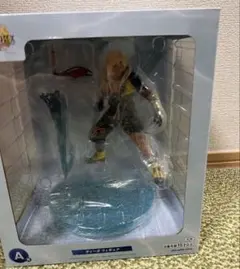 FIRST4 FIGURESゼルダの伝説 時のオカリナ シーク フィギュア破損品