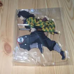 Item thumbnail for item bc28099b-498a-4cb9-a6a7-cb3154a347fc