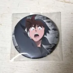 まき様 リクエスト 2点 まとめ商品