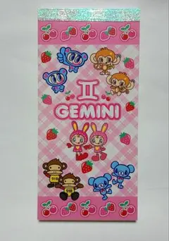 Item thumbnail for item 1064ddd0-e5e9-4bbe-b194-46b686e3a32b