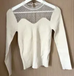 Item thumbnail for item e9b92de8-e977-4f20-9a57-aa433a9dde05