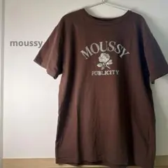 Item thumbnail for item 6451e123-27e1-436a-8eaa-928ada31eb6d