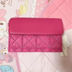 リリーブラウン バッグ