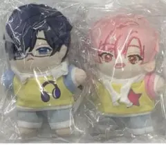 Item thumbnail for item 253b0641-8074-4e52-ae5a-cedc6fcbeb59