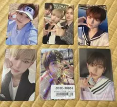 早い者勝ち❣️＆team ハルア　まとめ売り