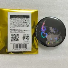 枯れた花に涙を ホログラムカンバッジ 缶バッジ 一ノ瀬蓮 - メルカリ