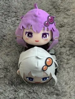 2026年最新】結月 だるぐるみの人気アイテム - メルカリ