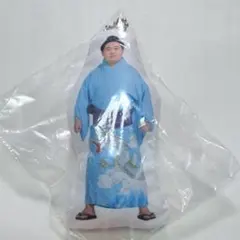2点おまとめ