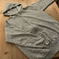 Item thumbnail for item fbe7a5e7-82b6-435e-a7ec-80e9501cd779