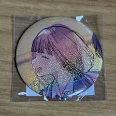上原ひまり 缶バッジ バンドリ 缶バッジくじ 10周年記念 会場限定