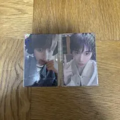 Item thumbnail for item eb7ccbbf-445f-4e16-bbaa-7246db4f4ea7