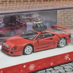 2025年最新】pgm f40の人気アイテム - メルカリ