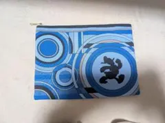 ドナルド ポーチ アンバサダーホテル限定