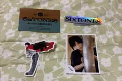 Item thumbnail for item b99ead4b-c91b-467b-ba2f-c3dce701d19e