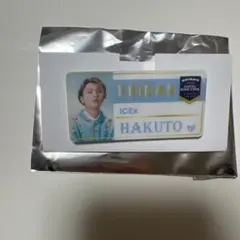 Item thumbnail for item 2998ab13-f2a7-414d-ba90-6a55e473e12c