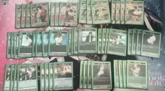 Item thumbnail for item 86664dab-319c-43a4-bf4b-c7e96828b0bb