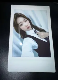 2025年最新】Billlie_ツキの人気アイテム - メルカリ