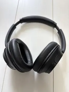 SONY WH-CH720Nのサムネイル