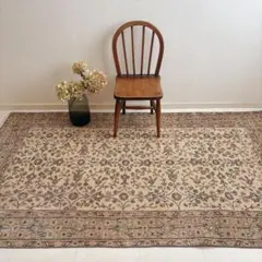 2026年最新】トルコ ラグ ヴィンテージの人気アイテム - メルカリ