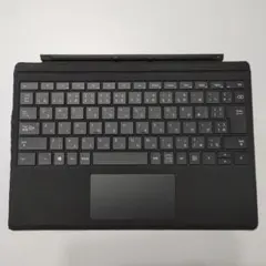 【純正】Microsoft Surface Type Cover ( 1725)