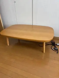 2026年最新】無印良品 こたつ コードの人気アイテム - メルカリ