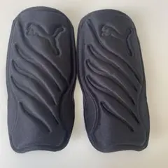 Item thumbnail for item dc5dc7b9-ce91-401c-bd34-921dc1bae3f8