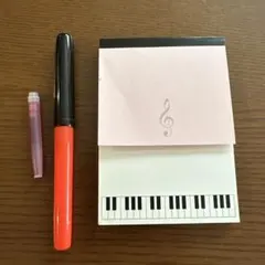 Item thumbnail for item e9d5119c-8e3f-47fb-b1e1-b9bc8e1ce681