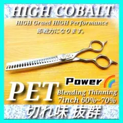 Item thumbnail for item 14cdbc3c-daae-495e-9f2d-8487a7dfd2a8