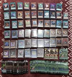 Item thumbnail for item da9c7063-79c7-4d27-b21f-55ad7d99988f