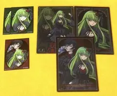 2026年最新】ヴァンパイアの騎士の人気アイテム - メルカリ