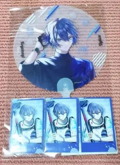 まめ様専用ページ