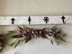 2026年最新】スワッグ 横長の人気アイテム - メルカリ