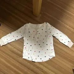 Item thumbnail for item 570d19e1-bd47-42a7-84ce-1cb9876b3450