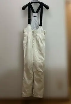 Item thumbnail for item 5fca2764-e2af-47ad-ad62-69c7f50864d4