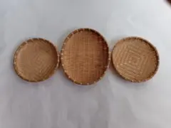 Item thumbnail for item 8b598d21-4389-4e10-833f-6cc9c1705fa0