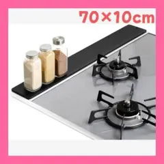 Item thumbnail for item 74dde14b-65f0-41c6-962a-aa56e561c526