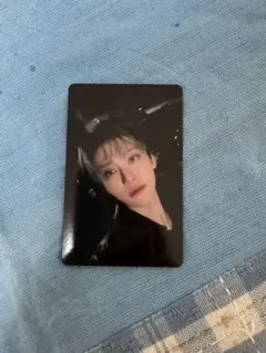 NCT DREAM beat it up デジパ封入ジェミン