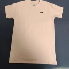 NORTH FACE　Ｔシャツ