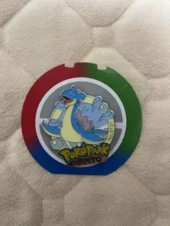 2026年最新】ポケパークのモンスターボールの人気アイテム - メルカリ