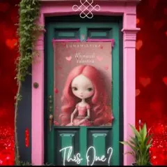 Item thumbnail for item 64fd4598-1aad-4dd4-b888-078886c1d26c