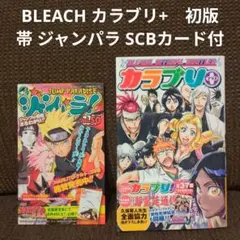 2026年最新】bleach カラブリの人気アイテム - メルカリ