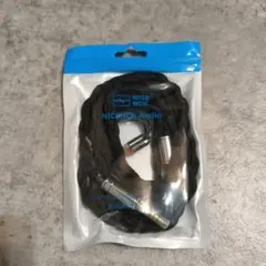 Item thumbnail for item bce5c8bd-a402-4d72-9984-04b2500052a8